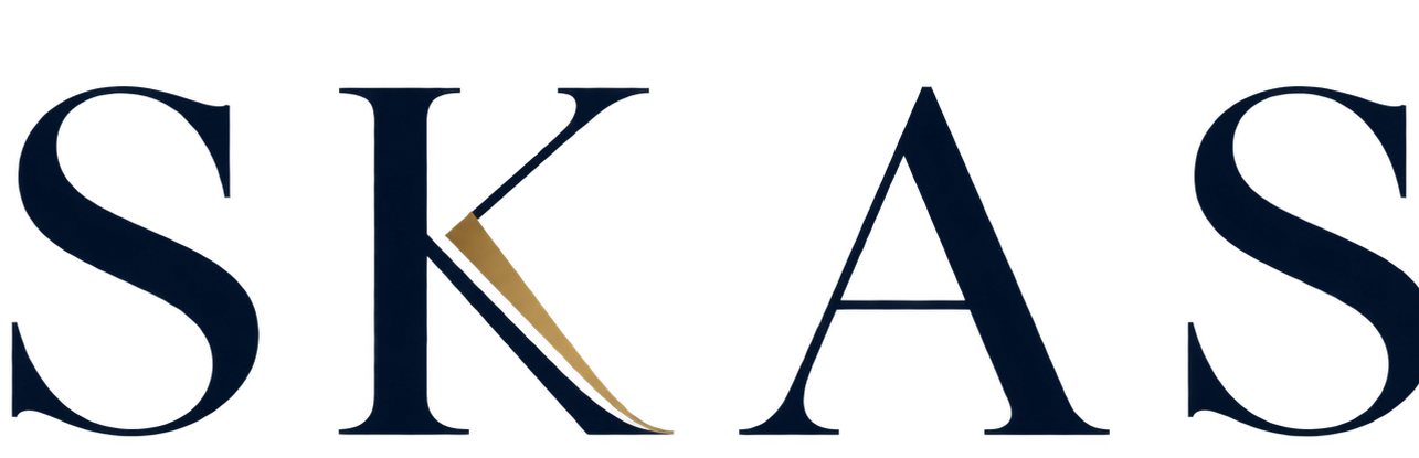 SKAS